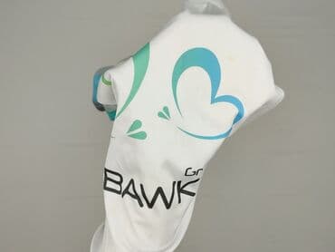 najtańsze koszulki piłkarskie: Women`s T-shirt, size XS — 6