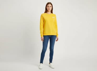 bluzy dewalt: Bluza damska
, rozmiar M — 6