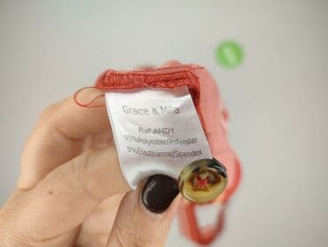 msch copenhagen koszule: Grace & Mila, Sukienka damska, M — 5