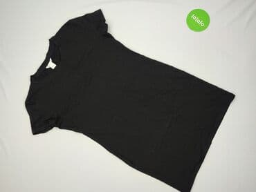 koszulki mon: H&M Basic, Sukienka damska, rozmiar L — 2