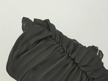 Жіночий одяг: Boohoo, Накидка жіноча, 4XL на lalafo.pl — 6 Жіночий одяг: Boohoo, Накидка жіноча, 4XL — 6