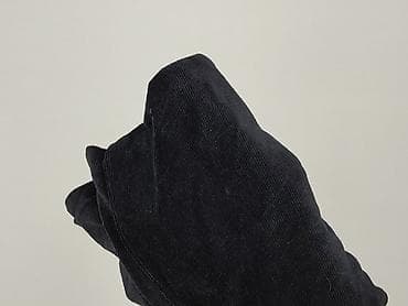 vonted pl: Sukienka damska, rozmiar XS — 5