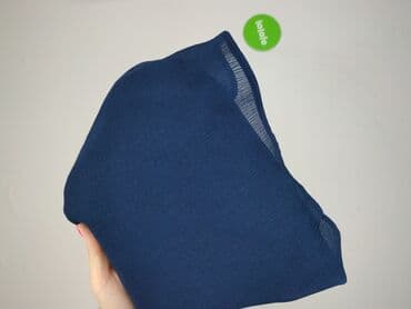 stradivarius niebieska sukienka: Vila, Sukienka damska, rozmiar M — 5