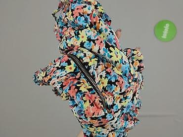 kozaki hermes: Lipsy, Body damskie, rozmiar S — 5