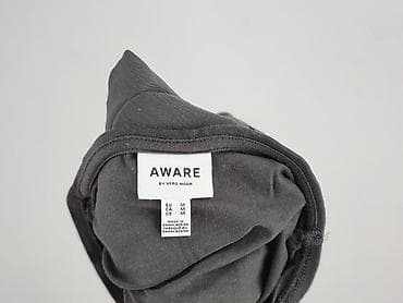 h: Vero Moda, Women`s T-shirt, size M — 4