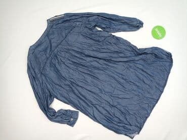 sukienki róż 48 50: Esmara, Women`s tunic, size 5XL — 3