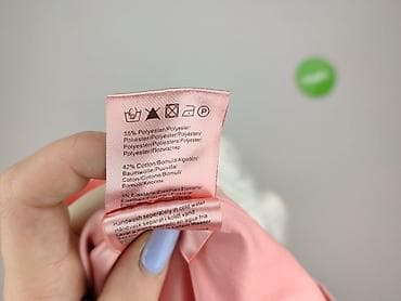 gap sukienki: BYoung, Sukienka damska, rozmiar M — 7