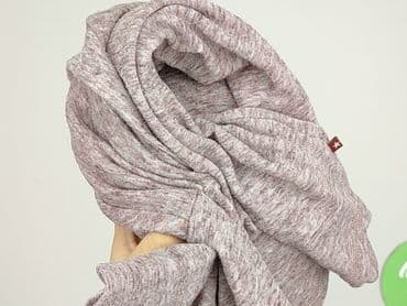 big star bluzka damska: Big Star, Bluzka damska, rozmiar M — 5