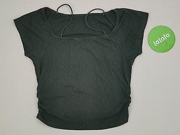 gwiazda: Dazy, Bluzka damska, rozmiar XL — 2