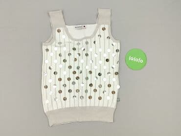 monnari koszulki damskie: Monnari, Top damski, rozmiar S — 2