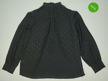 allani: Moodo, Bluzka damska, rozmiar 2XL — 3