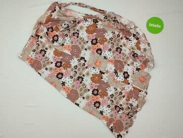 Cropp, Spódnica damska, S w lalafo.pl — 2 Cropp, Spódnica damska, S — 2