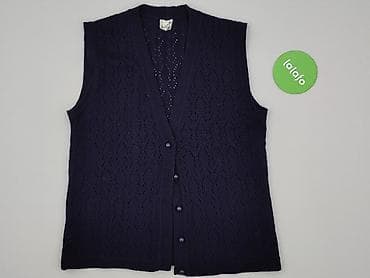 stanfield jeans: Жилетка жіноча, розмір M — 2