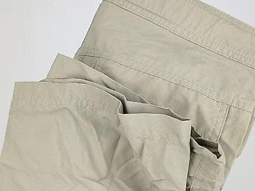 nike core: Spodnie cargo damskie, rozmiar M — 6