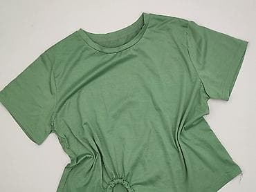 calliope l: T-shirt damski, rozmiar XL — 1