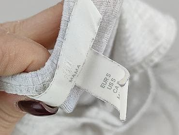 strauss pl: H&M Mama, Sukienka damska, rozmiar S — 4