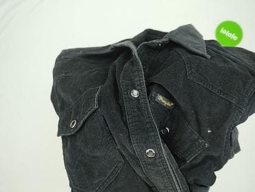 sweter wrangler: Wrangler, Koszula damska, rozmiar S — 5