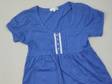 Moves, Туніка жіноча, розмір L