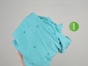 sinsay koszule męskie z krótkim rękawem: Sinsay, Koszulka polo dla mężczyzn, rozmiar XS — 5