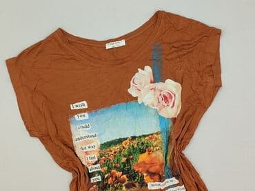 T-shirt damski, M w lalafo.pl T-shirt damski, M