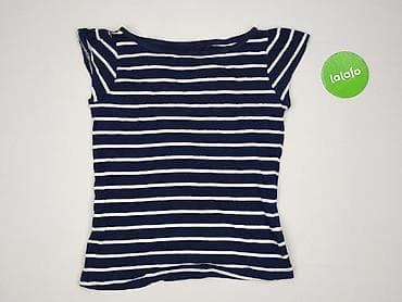 h: Red Herring, Жіноча блуза, розмір M — 2