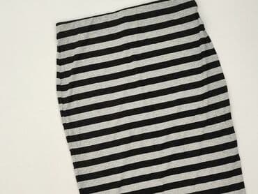 Dorothy Perkins, Spódnica damska, rozmiar XL