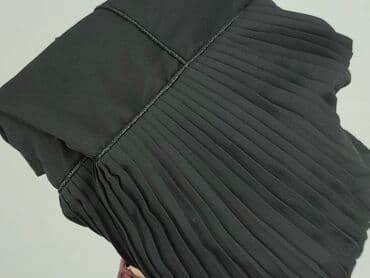 sukienki wieczorowe veaul: Vila, Sukienka damska, rozmiar L — 6