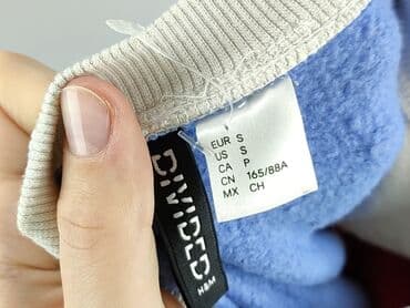 H&M, Women`s sweatshirt, size S (EU 36) — 4