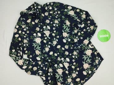 tom tailor koszula damska: Tom Rose, Koszula damska, rozmiar L — 3