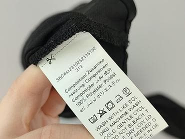 shein bluzki boho: Shein, Bluzka damska, rozmiar XL — 4