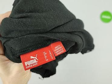 t shirty under armour compression: Puma, Bluzka damska, rozmiar L — 5