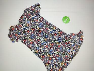 primark sukienki: Sukienka damska, rozmiar S — 3