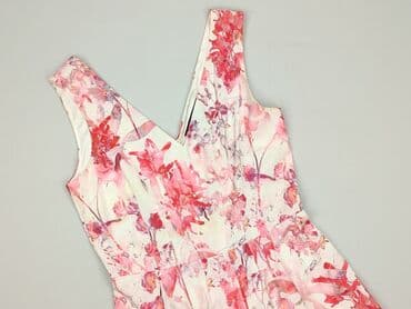 sukienki na wesele top secret: Top Secret, Sukienka damska, rozmiar M — 1