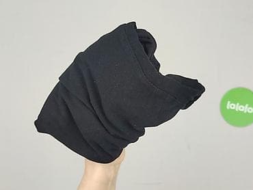 future t shirty: House, T-shirt damski, rozmiar S — 5