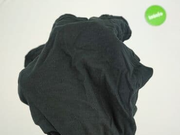 eldar bluzki: Inextenso, T-shirt damski, rozmiar L — 8