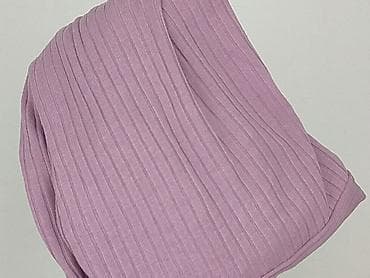 bluzki naruto: NA-KD, Top damski, rozmiar M — 6