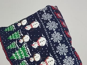 pepco s: Women`s dress, size S — 6