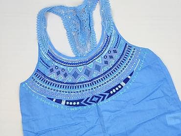 gorset cropp: H&M Divided, Top damski, rozmiar M — 1