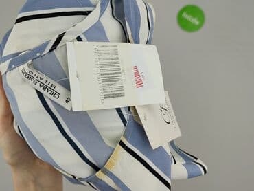 dykon bluzki: Bluzka damska, rozmiar XL — 5