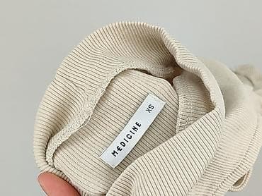 bluzki aesthetic: Medicine, Bluzka damska, rozmiar XS — 5