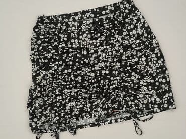 Shein, Women`s skirt, size M (EU 38)