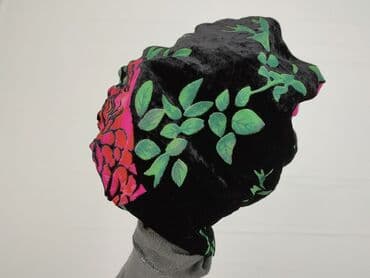 koszulka do garnituru damskiego: Seven Sisters, Bluzka damska, M — 6