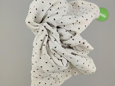 asos.com polska: C&A, Bluzka damska, rozmiar S — 4