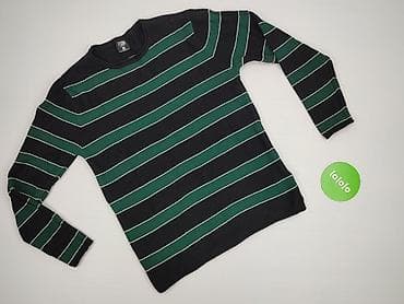 second hand hurtownia: FSBN, Sweter damski, rozmiar S — 2