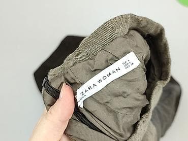 zara basic: Zara, Sukienka damska, rozmiar L — 6