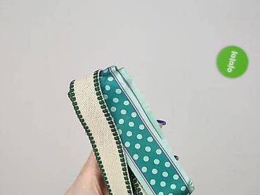second hand things: Pasek, Damskie, stan - Idealny — 4
