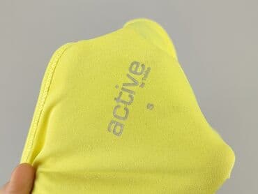 shein podkoszulki damskie: Active, T-shirt damski, rozmiar S — 4