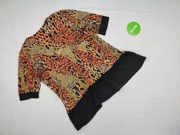 tanie tuniki wyprzedaż: Tunika damska, rozmiar M — 3