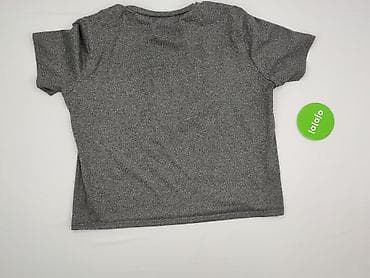tudor weekend: T-shirt damski, rozmiar XL — 3