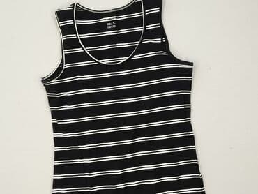 sukienka koszulowa c a: Esmara, Sukienka damska, rozmiar M — 1